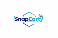SnapCarty