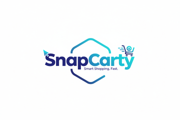 SnapCarty